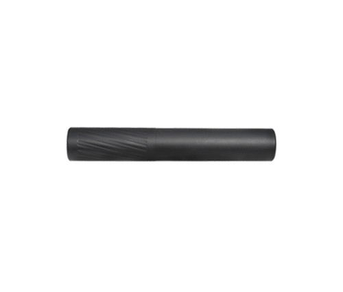 Thunder Beast Ultra 9 Suppressor for .30 cal Direct Thread