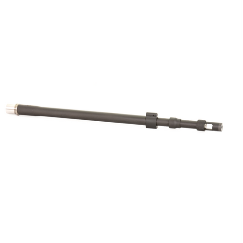 Mk12 SPR 18" barrel kit for Mod 0 and Mod 1 rifles