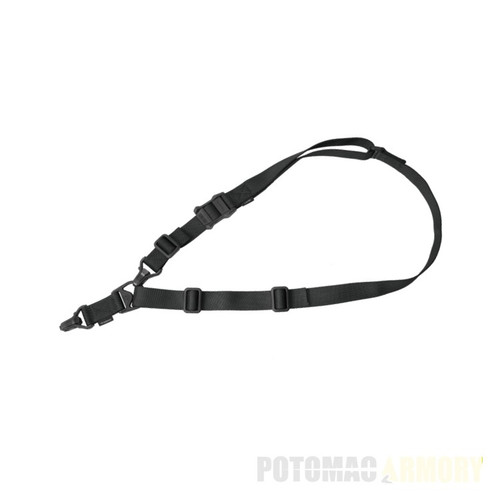 Magpul MS3 black sling