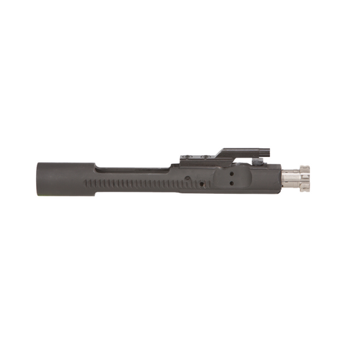 LMT full-auto 5.56 BCG with Enhanced Bolt