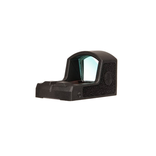 Sig Sauer Romeo Zero Reflex Sight, 3 MOA Red Dot