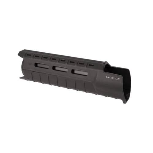 Magpul MOE SL® Hand Guard, Carbine-Length – AR15/M4 (MAG538-BLK)