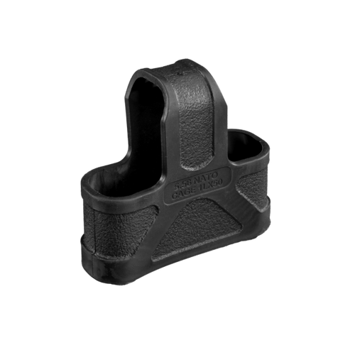 Original Magpul® – 5.56 NATO, 3 Pack - Black (MAG001-BLK)