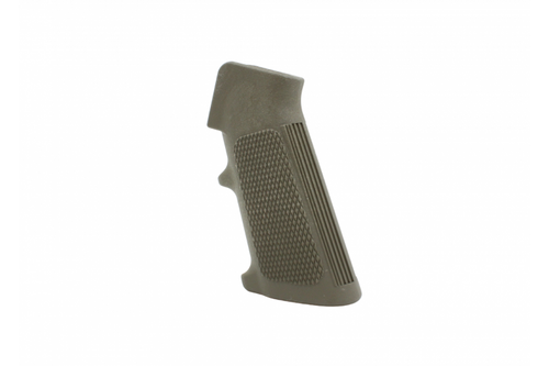Mil-spec A2 grip - ODG
