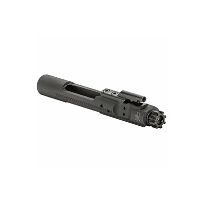 Daniel Defense complete BCG, used
