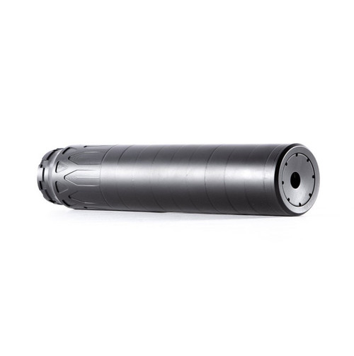 Dead Air Nomad 30-L Suppressor