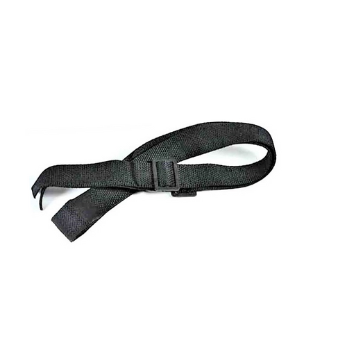 Colt USGI sling for M4 AR15 and M16
