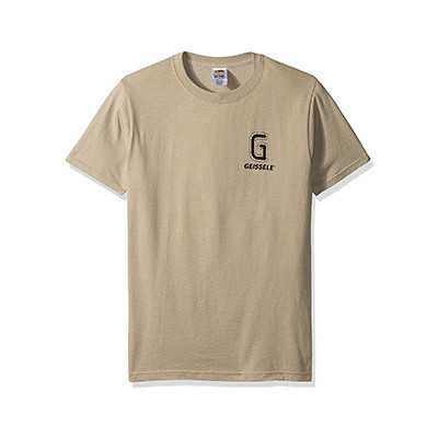 Geissele G t-shirt