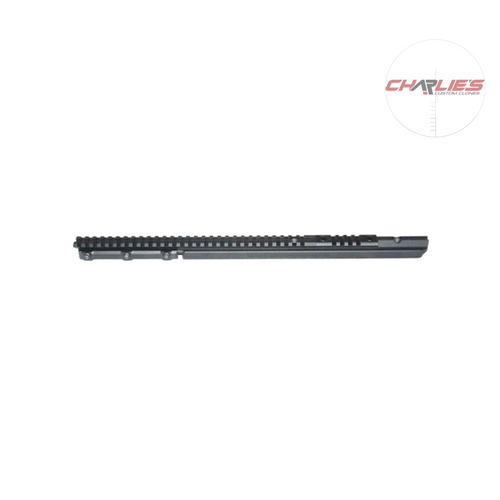 PRI Swan Rail 05-PEQ-G2