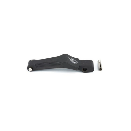 Knights Armament KAC Combat Trigger Guard Assembly (KM20491-1)