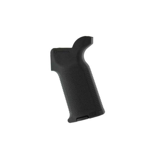 Magpul MOE-K2 AR15/M4 Pistol Grip - Black