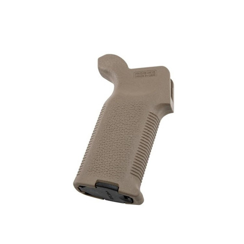Magpul MOE-K2 AR15/M4 Pistol Grip - FDE