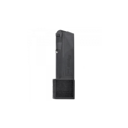Sig Sauer P365 9mm magazine, 15 rnd