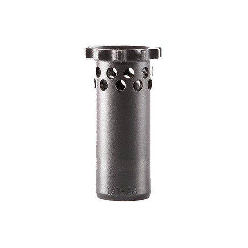 Dead Air Odessa Pistol Piston 1/2x28