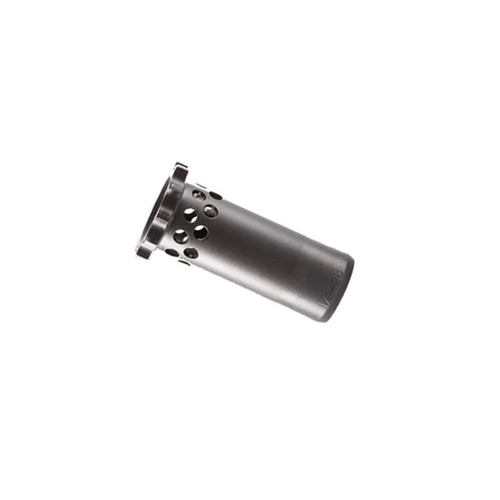 Dead Air Odessa Pistol Piston 1/2x28