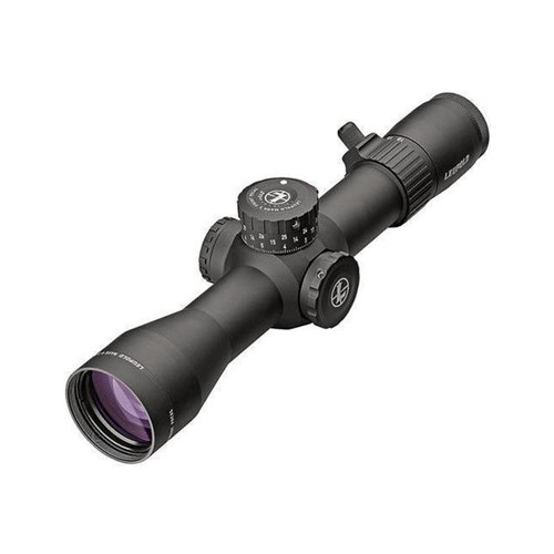 Leupold Mark 5 3.6-18x44 / 35mm tube