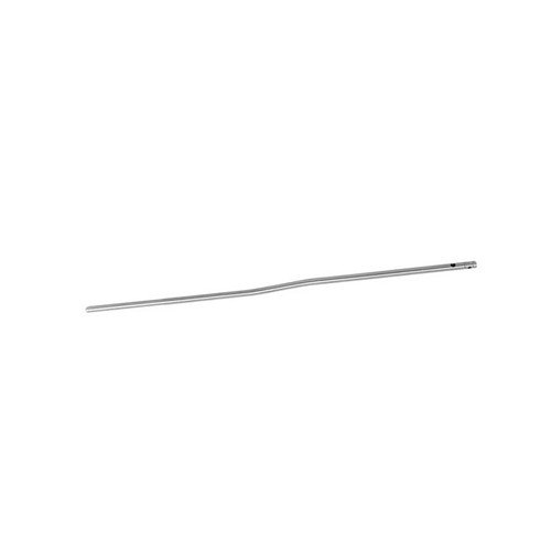 AR15 / M4 Mid-Length Gas Tube - Stainless Remcon