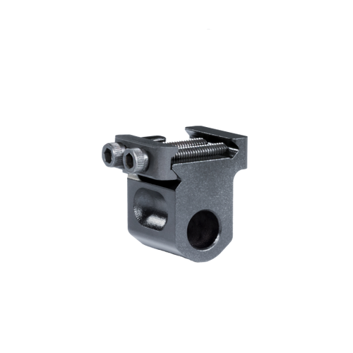 Badger Ordnance low profile Harris Bipod Mount - LPHM 1913 Picatinny