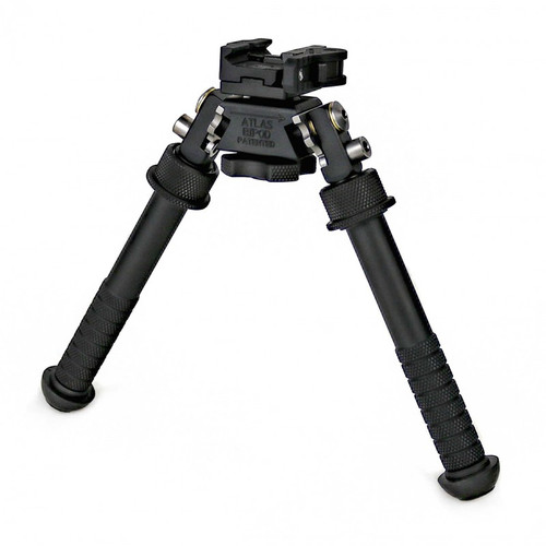 BT10-LW17 V8 Atlas Bipod with 170-s lever
