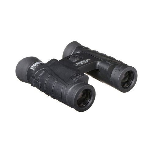 Steiner 8x24 Tactical Binoculars