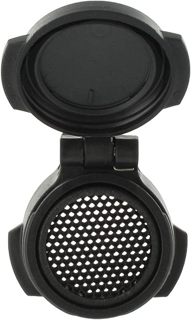 Aimpoint Lens Cover Flip-up Front with ARD - 200194