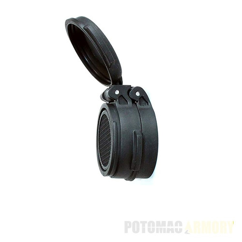 Aimpoint Lens Cover Flip-up Front with ARD - 200194