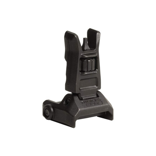 Magpul MBUS Pro Front Sight Flip-up - Black new take-off 