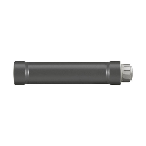 Sig Sauer SRD9 9mm Pistol Suppressor with 2 pistons