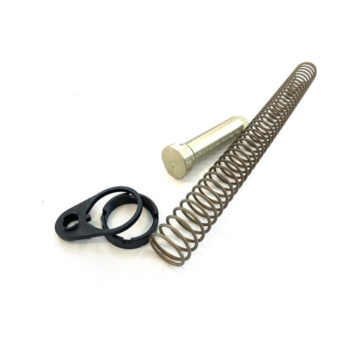 LMT buffer and spring kit 