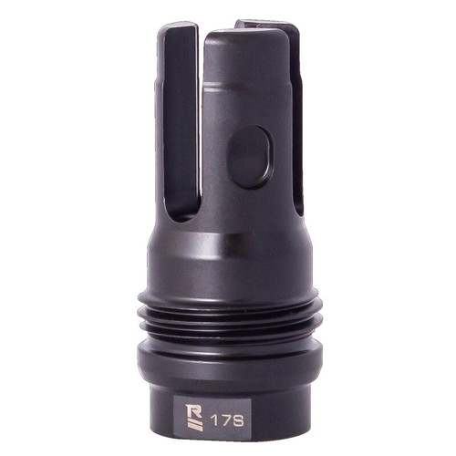 Rugged R3 Flash Mitigation System for Scar 17 - 5/8"-24 FH004