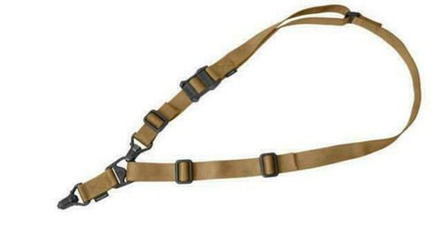 Multi-Mission Sling System - MS3 Sling GEN2