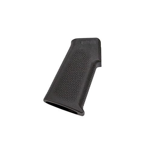 Magpul MOE-K AR15/M4 Pistol Grip - Black