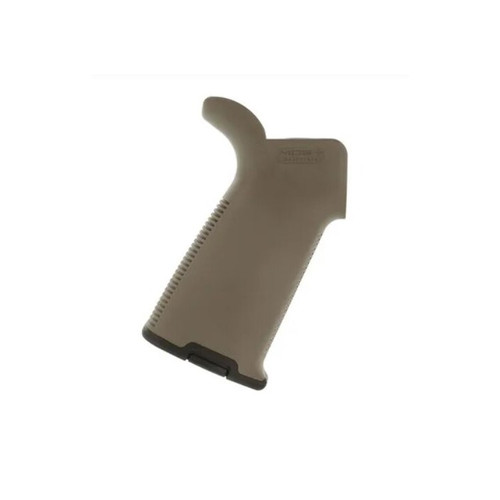 Magpul MOE Plus AR15/M4 Pistol Grip - FDE