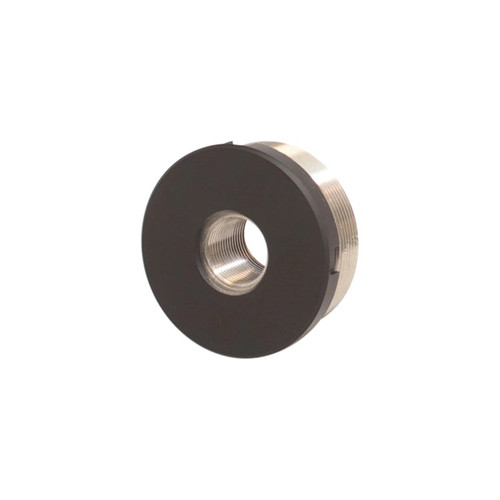 Energetic Armament Direct Thread Mount for VOX 5/8"-24