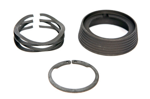 Rock River Arms Delta Ring Assembly