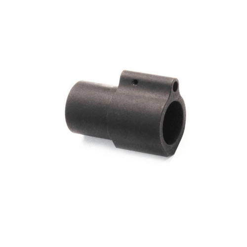 LaRue Low Profile Gas Block LT202 
