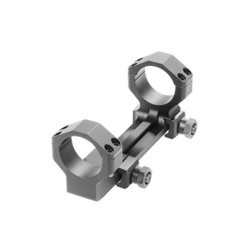 Badger Ordnance 30mm Unimount, 1.30" 20 MOA 306-96