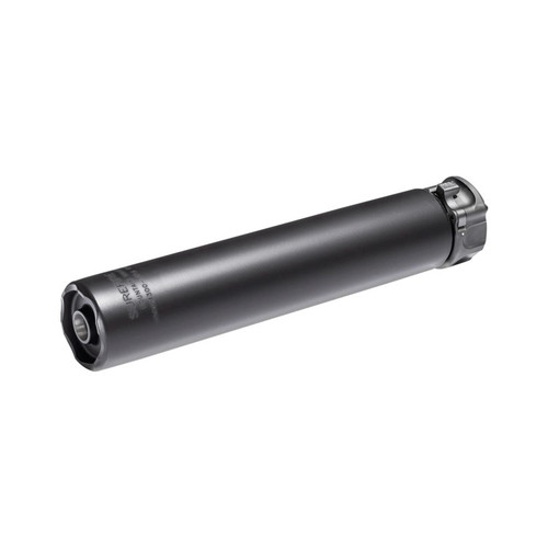 Surefire SOCOM 300-SPS Suppressor BLACK