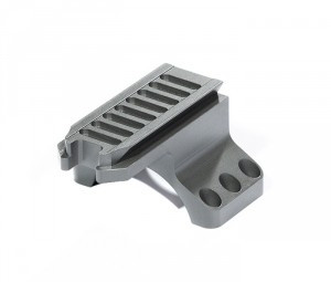 M40A3/A5 SIMRAD scope ring top from Badger Ordnance