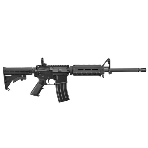 FN 16" FN15 Patrol Carbine MLOK