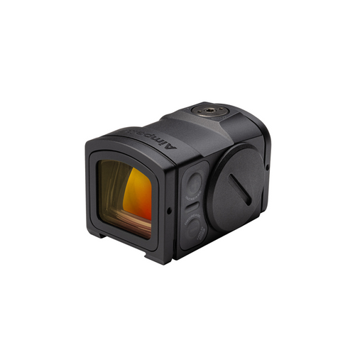 Aimpoint ACRO P-2 Red Dot Reflex Sight