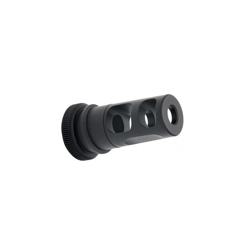 Muzzle Brake for AAC 90T Mk13-SD Suppressor 102585 / 100184 / 64133 / 857839002695 / 860006521536