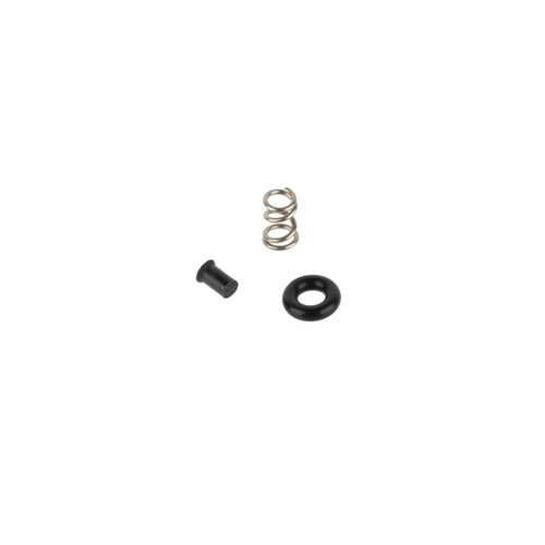 BCM Carbine and Mk18 Extractor Spring Upgrade Kit for short barreled weapons