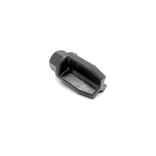 AAC Blackout universal 3-prong flash hider installation and removal tool 64185