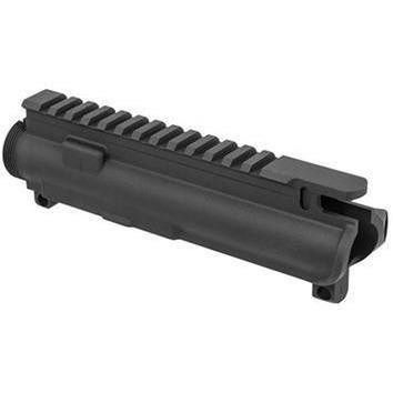 Colt M4 Upper Receiver, CAGE Code marked