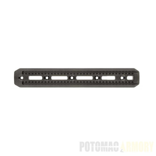 Cadex ARCA Swiss Elite bottom rail - several models