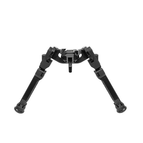 Cadex Falcon Bipod with Picatinny QD Lever