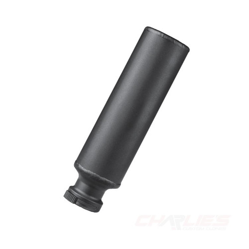 AAC MG-SD Heavy Use Suppressor - NOS 