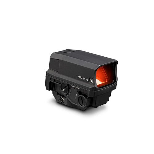 Vortex AMG UH-1 Gen 2 Holographic Red Dot Sight