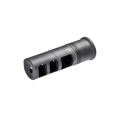 Surefire SOCOM .50 BMG Muzzle Brake for TAC50 (1x14) SFMB-50-TAC50